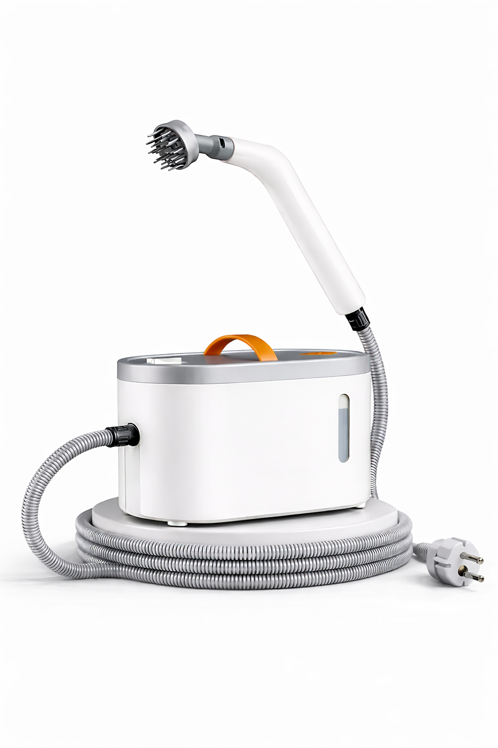 Nettoyeur Vapeur QlinSteam 1