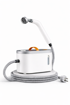 Nettoyeur Vapeur QlinSteam 1