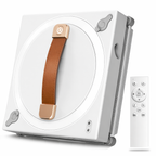 Robot Lave-Vitres QlinDow 1