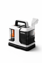 Shampouineuse QlinoJet 1